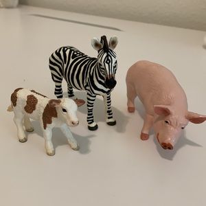 FREE (w/ any purchase)